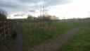 20170220_095358.jpg
