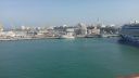20170417_182433.jpg