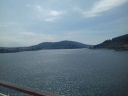 20170414_150832.jpg