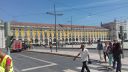 20170419_142133.jpg