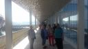 20170415_093806.jpg