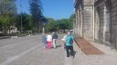20170415_101355.jpg