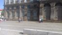 20170415_101444.jpg