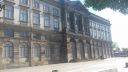 20170415_101531.jpg