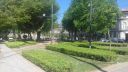 20170415_101551.jpg