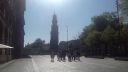 20170415_101623.jpg