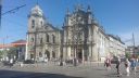 20170415_101950.jpg