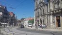 20170415_102050.jpg