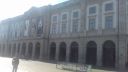 20170415_102114.jpg