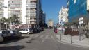 20170413_085206.jpg