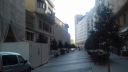 20170413_085351.jpg