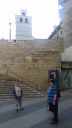 20170413_085541.jpg