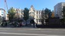 20170413_090812.jpg