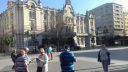 20170413_091035.jpg