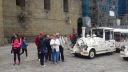 20170414_105907.jpg