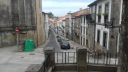 20170414_110848.jpg