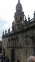 20170414_113058.jpg
