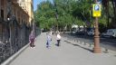 20170417_104451.jpg