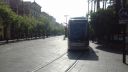 20170417_104855.jpg