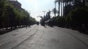 20170417_104904.jpg