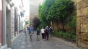 20170417_110820.jpg