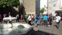 20170417_111030.jpg