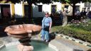 20170417_114354.jpg