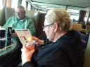 20170411_180645.jpg