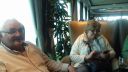 20170411_181111.jpg
