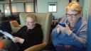 20170411_181123.jpg