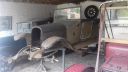 20170521_120606.jpg
