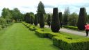 20170521_123326.jpg