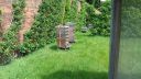 20170521_142445.jpg