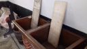 20170521_133633.jpg