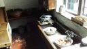 20170521_133743.jpg