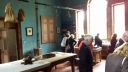20170521_133845.jpg