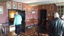 20170521_141431.jpg
