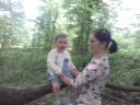 20170531_141736.jpg