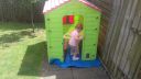 20170712_135657.jpg