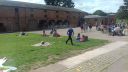 20170601_132259.jpg