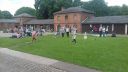 20170601_133032.jpg