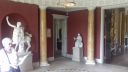 20170601_135123.jpg