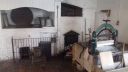 20170601_142101.jpg