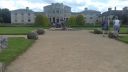 20170601_144118.jpg