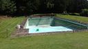 20170618_141324.jpg