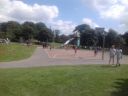 20170810_130826.jpg