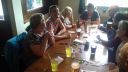 20170801_151946.jpg