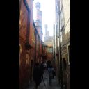 20170831_141751.jpg
