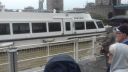 20170830_125958.jpg