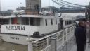 20170830_13003028029.jpg